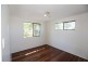 24 Harrier Avenue, New Auckland QLD 4680