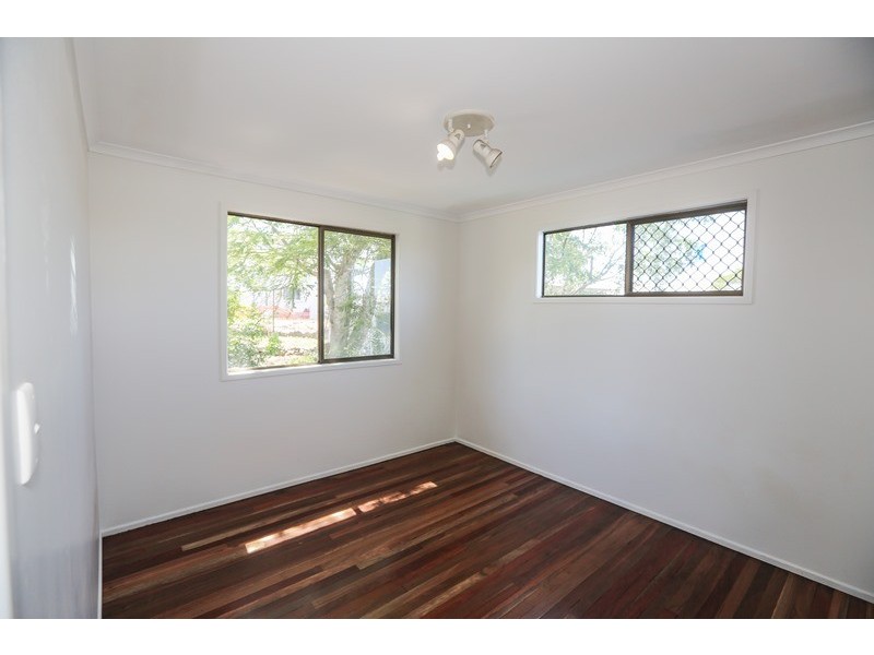 24 Harrier Avenue, New Auckland QLD 4680