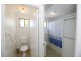 24 Harrier Avenue, New Auckland QLD 4680