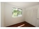 24 Harrier Avenue, New Auckland QLD 4680