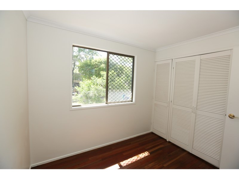 24 Harrier Avenue, New Auckland QLD 4680