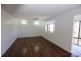 24 Harrier Avenue, New Auckland QLD 4680