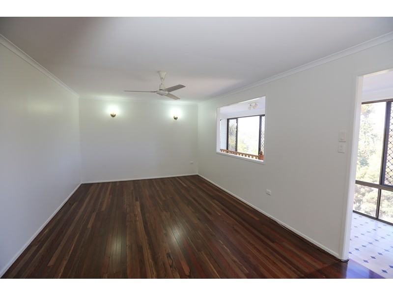 24 Harrier Avenue, New Auckland QLD 4680