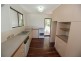 24 Harrier Avenue, New Auckland QLD 4680