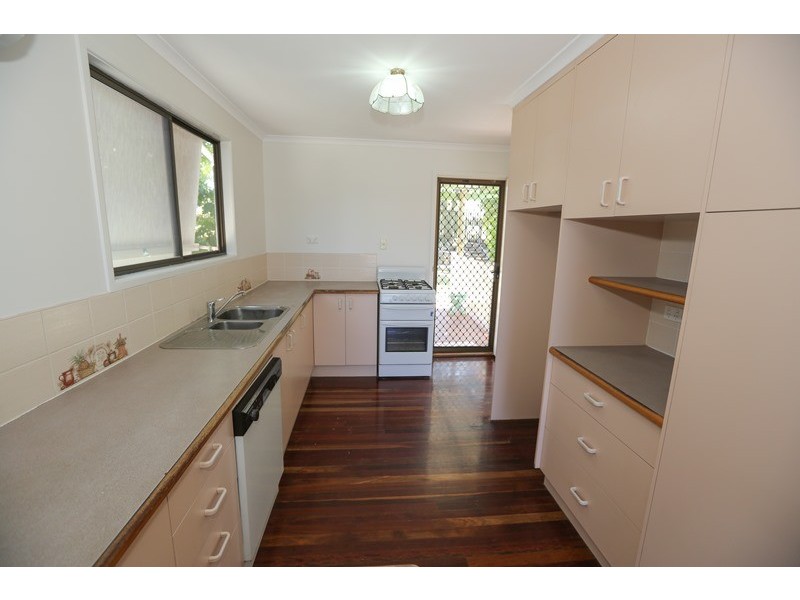24 Harrier Avenue, New Auckland QLD 4680