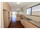 24 Harrier Avenue, New Auckland QLD 4680