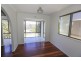 24 Harrier Avenue, New Auckland QLD 4680
