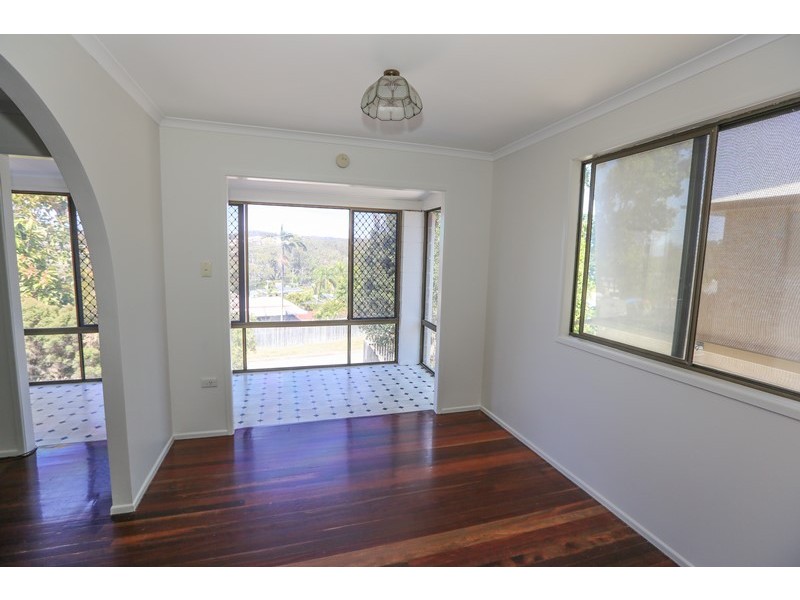 24 Harrier Avenue, New Auckland QLD 4680