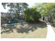 24 Harrier Avenue, New Auckland QLD 4680