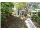 24 Harrier Avenue, New Auckland QLD 4680