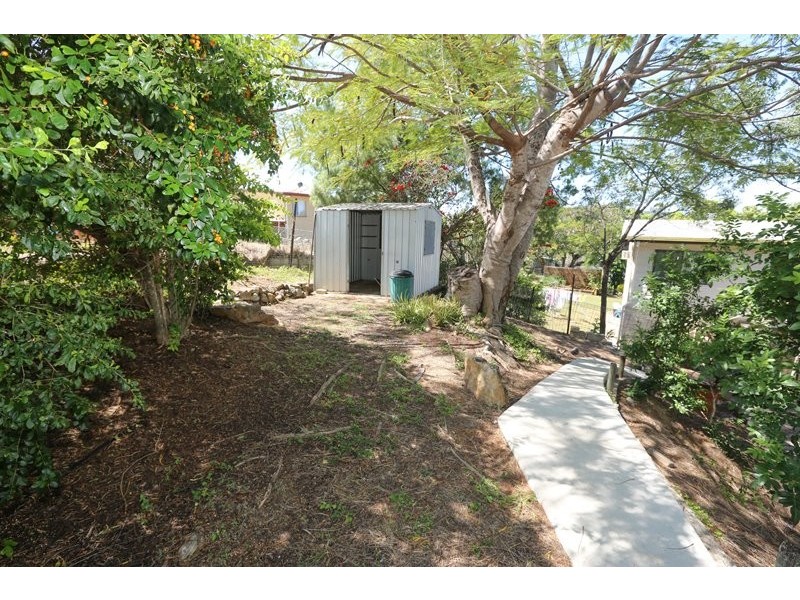 24 Harrier Avenue, New Auckland QLD 4680