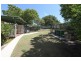24 Harrier Avenue, New Auckland QLD 4680