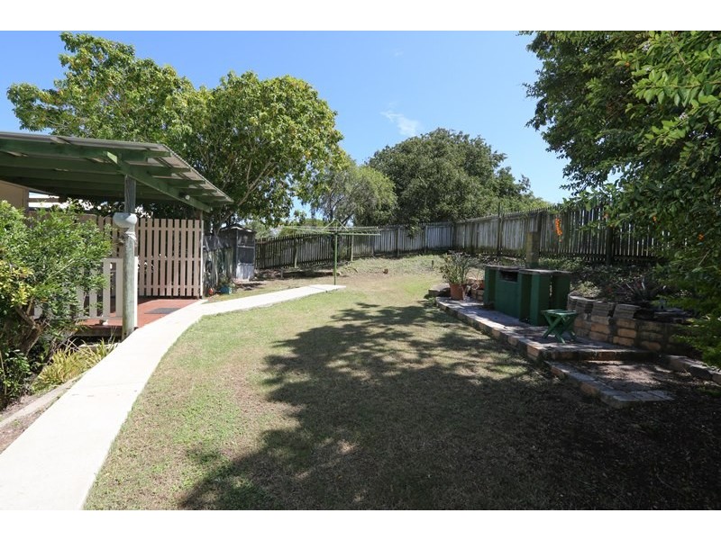 24 Harrier Avenue, New Auckland QLD 4680