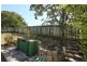24 Harrier Avenue, New Auckland QLD 4680