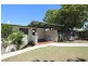 24 Harrier Avenue, New Auckland QLD 4680