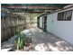 24 Harrier Avenue, New Auckland QLD 4680