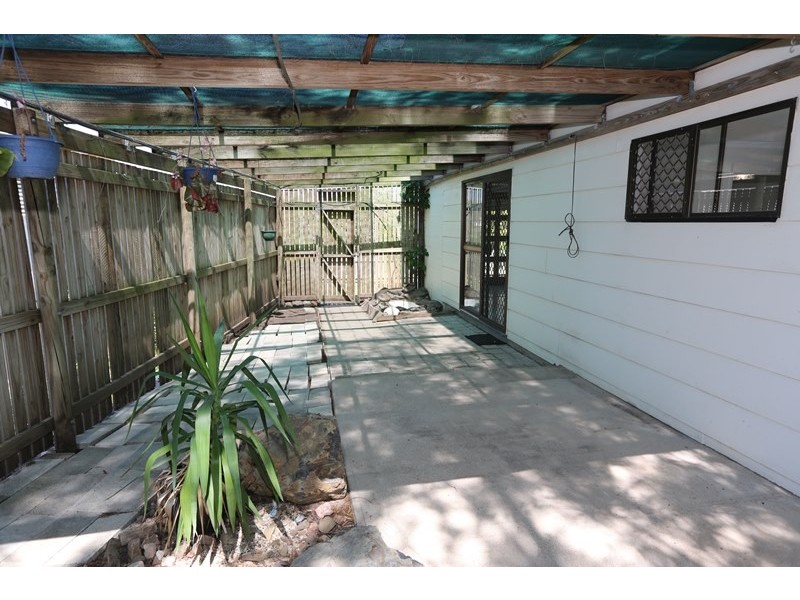 24 Harrier Avenue, New Auckland QLD 4680