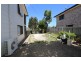 24 Harrier Avenue, New Auckland QLD 4680