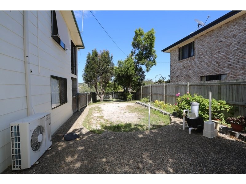 24 Harrier Avenue, New Auckland QLD 4680