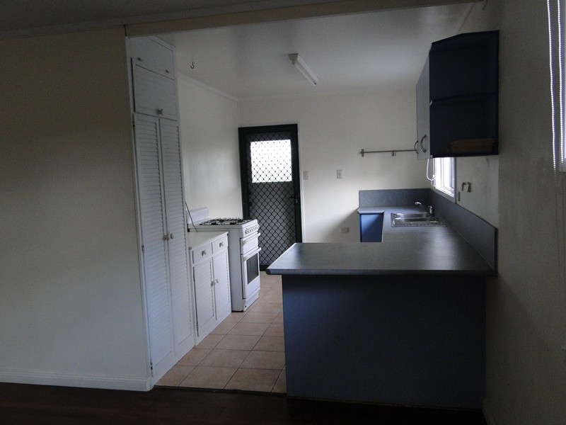 23 EDLOROWA STREET, Sun Valley QLD 4680