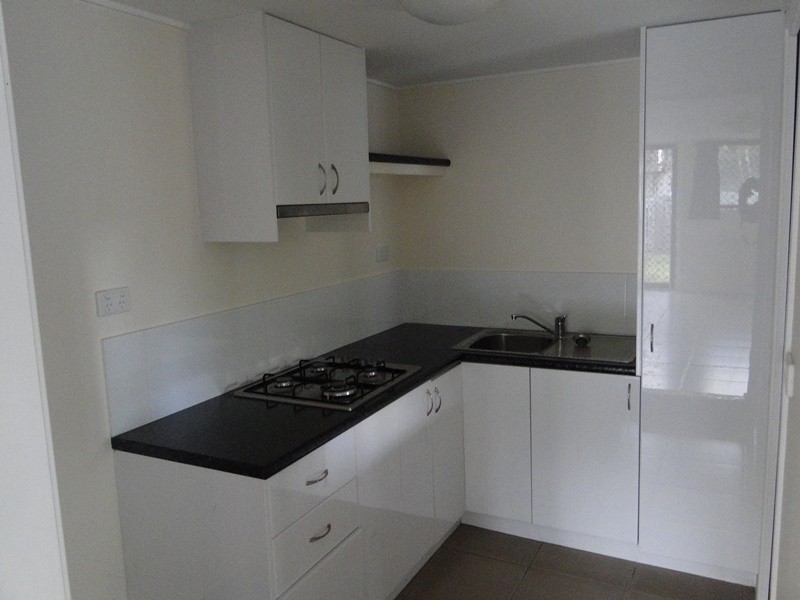 23 EDLOROWA STREET, Sun Valley QLD 4680