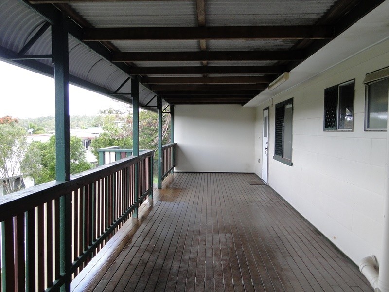 23 EDLOROWA STREET, Sun Valley QLD 4680