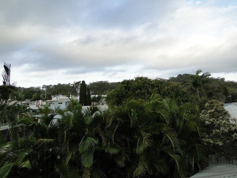 23 EDLOROWA STREET, Sun Valley QLD 4680