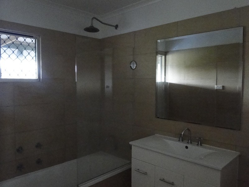 23 EDLOROWA STREET, Sun Valley QLD 4680