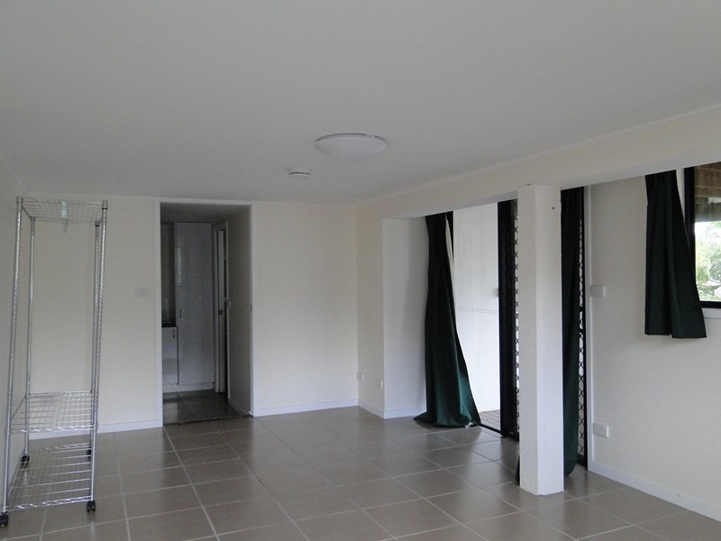 23 EDLOROWA STREET, Sun Valley QLD 4680