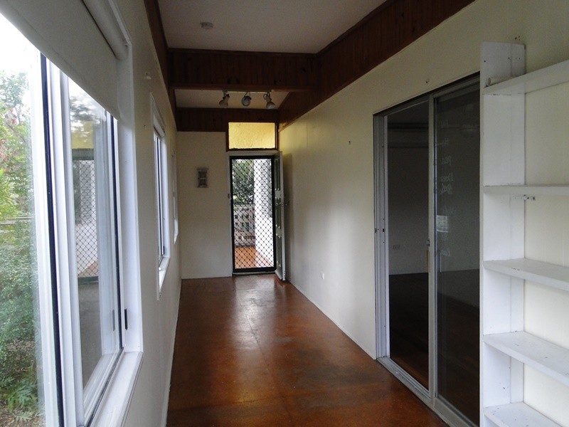 23 EDLOROWA STREET, Sun Valley QLD 4680