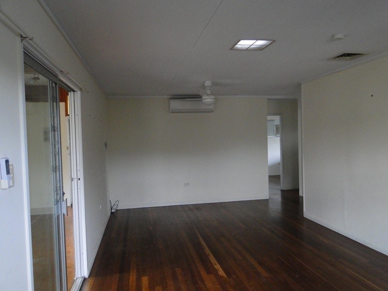 23 EDLOROWA STREET, Sun Valley QLD 4680