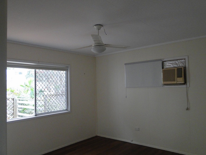 23 EDLOROWA STREET, Sun Valley QLD 4680