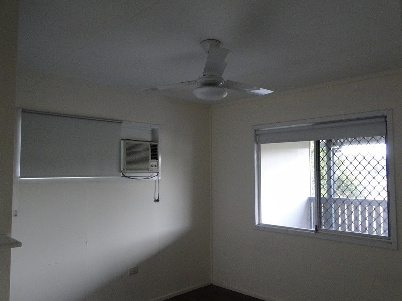 23 EDLOROWA STREET, Sun Valley QLD 4680