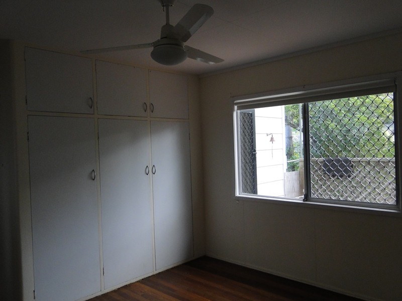 23 EDLOROWA STREET, Sun Valley QLD 4680