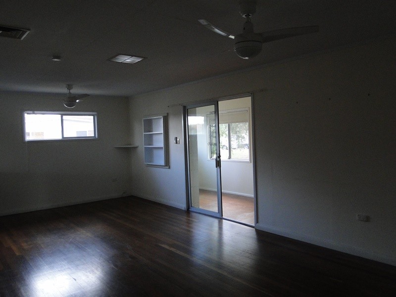 23 EDLOROWA STREET, Sun Valley QLD 4680