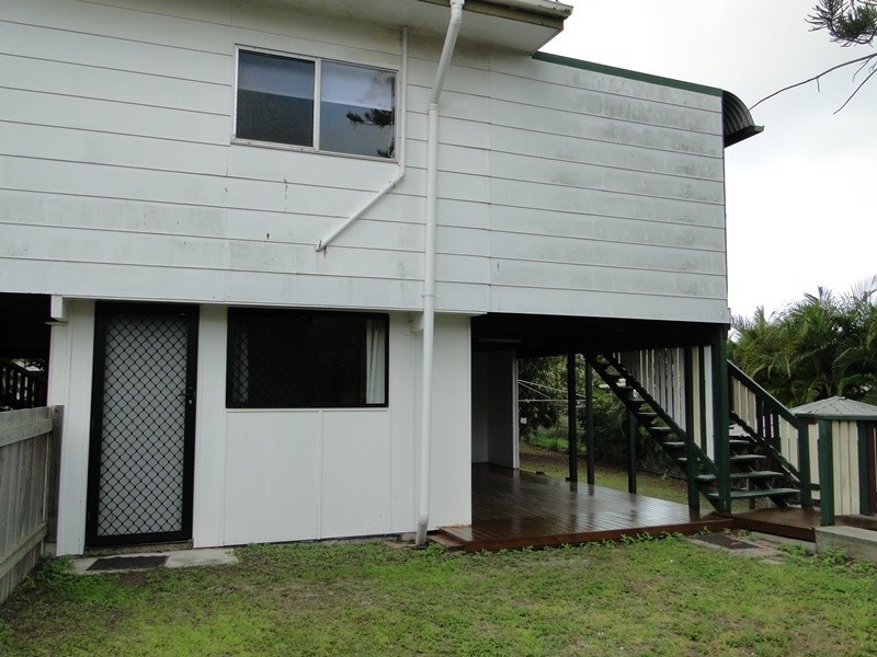 23 EDLOROWA STREET, Sun Valley QLD 4680