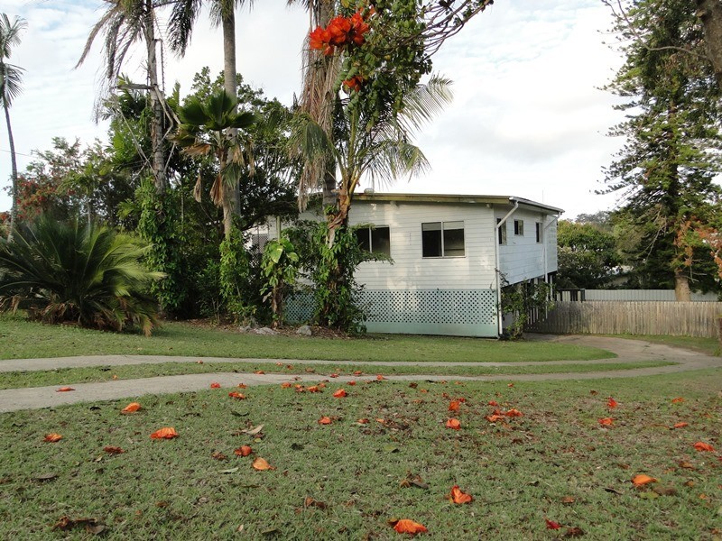 23 EDLOROWA STREET, Sun Valley QLD 4680