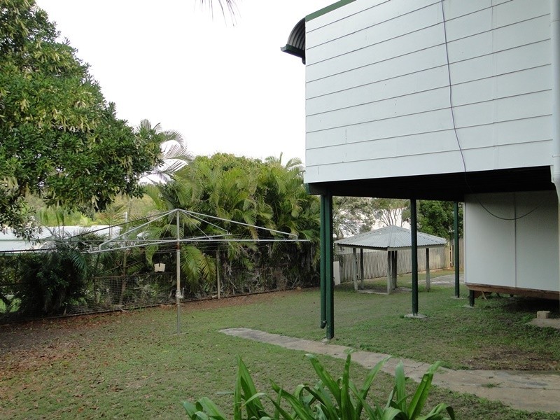 23 EDLOROWA STREET, Sun Valley QLD 4680