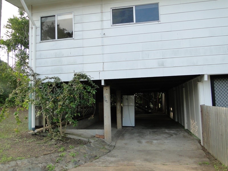 23 EDLOROWA STREET, Sun Valley QLD 4680