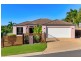 15 SANDRINGHAM COURT, Telina QLD 4680