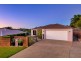 15 SANDRINGHAM COURT, Telina QLD 4680