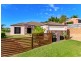 15 SANDRINGHAM COURT, Telina QLD 4680