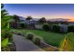 15 SANDRINGHAM COURT, Telina QLD 4680