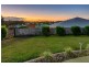 15 SANDRINGHAM COURT, Telina QLD 4680