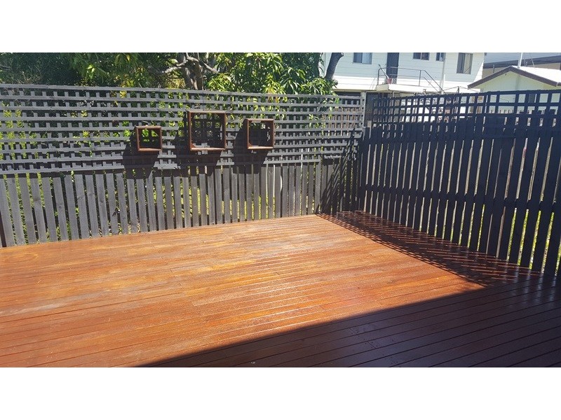 30/7 NOTHLING ST, New Auckland QLD 4680