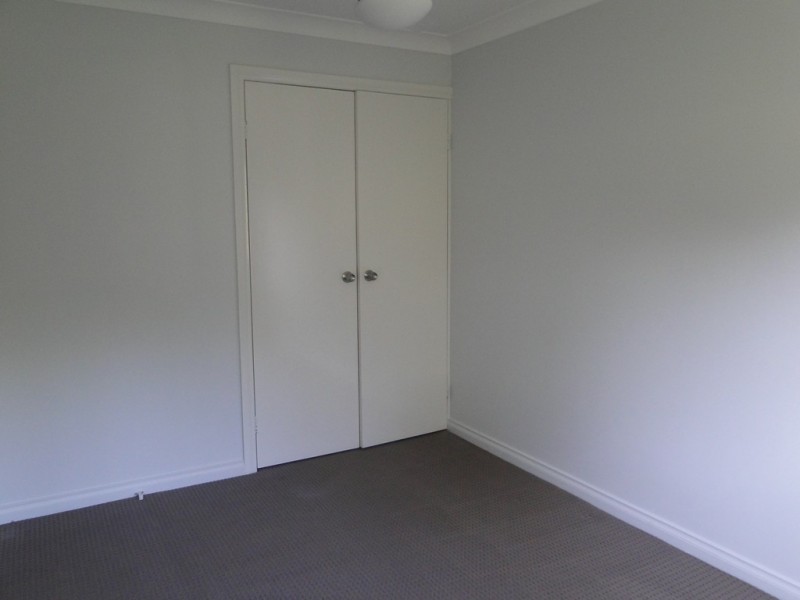 30/7 NOTHLING ST, New Auckland QLD 4680