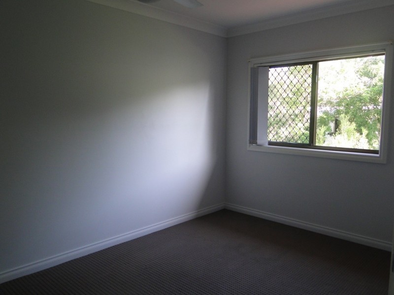 30/7 NOTHLING ST, New Auckland QLD 4680