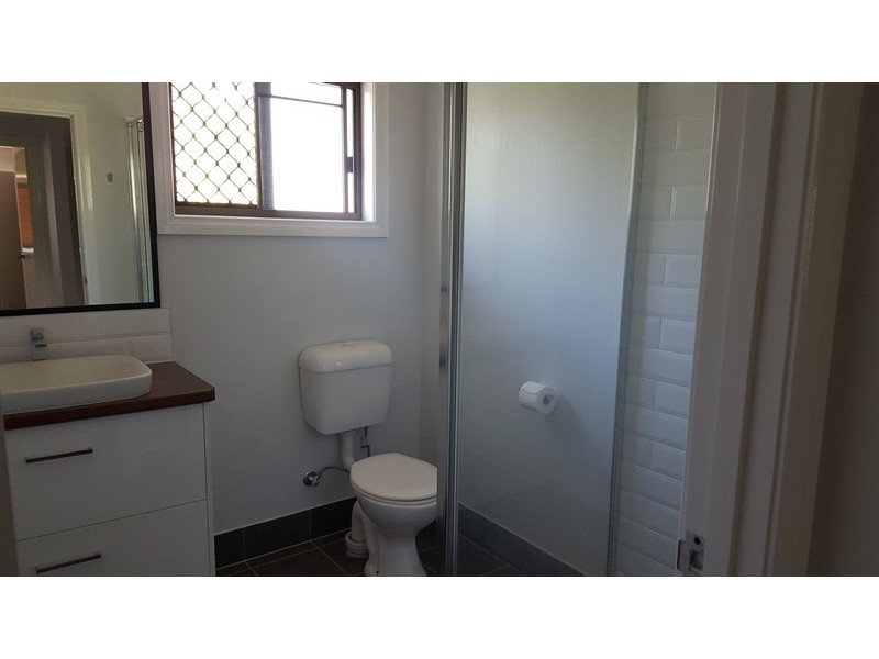 30/7 NOTHLING ST, New Auckland QLD 4680