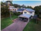 25 SMITH STREET, West Gladstone QLD 4680