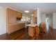 25 SMITH STREET, West Gladstone QLD 4680
